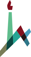 Hebrew University new Logo 2.svg