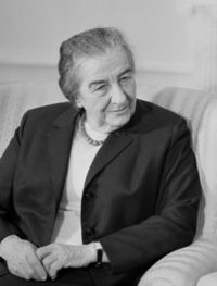 455px-Golda Meir 03265u.jpg