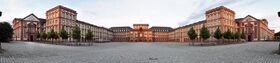 SchlossMannheim-Pano-130616.jpg