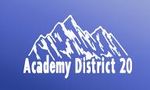 Academy School District 20 logo.jpg