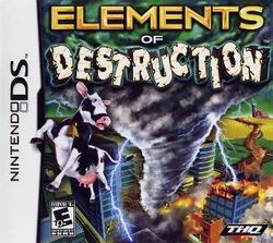 Elements of Destruction Cover.jpg