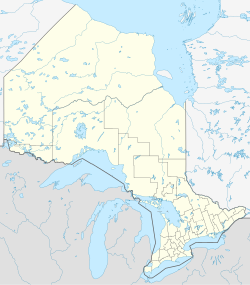 Lincoln (Ontario)