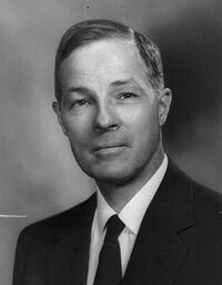 Eugene E. Siler, Sr.jpg