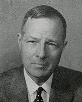 Eugene Siler congressional picture.jpg