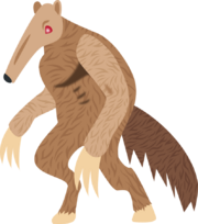 Capelobo illustration.png