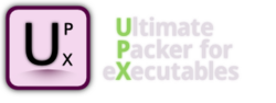 Ultimate Packer for eXecutebles.png