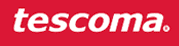 Tescoma.gif