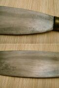 Moro barung barong sword lamination.jpg