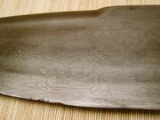 Barung shandigan lamination 2.jpg