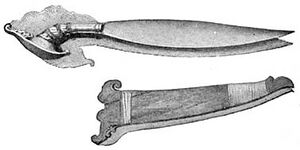 Sulu Barong and Sheath.jpg