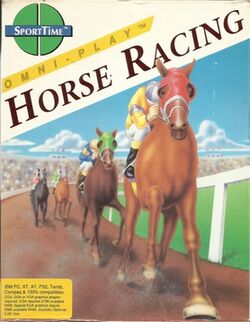 Omni-Play Horse Racing cover.jpg