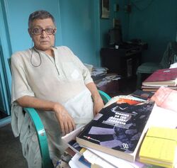 Ramkrishna Bhattacarya.jpg