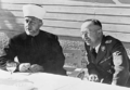 Palestine's Mufti al-Husseini with Himmler.png