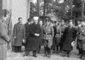 Palestine's Mufti al-Husseini with Nazi officers.jpg