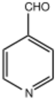 4-formylpyridine.svg