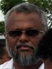 Douglas Devananda 2.jpg