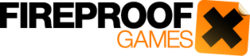Fireproof Studios logo.png