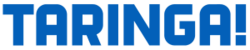 Taringa vectorlogo.svg