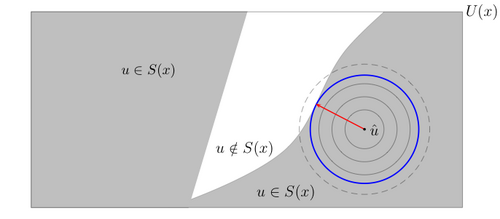 Local robustness.png