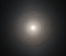 NGC1387 - hst 10217R850GB475.png