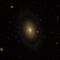 NGC4513 - SDSS DR14.jpg