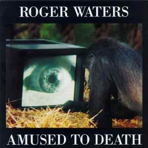 Roger Waters Amused to Death.jpg