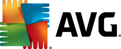 AVG Logo 2014.png