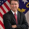 Image of tmp/0nLtdXmd0Yog/data/media/images/PatMcCrory2015.jpg