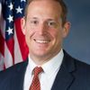 Image of tmp/0nLtdXmd0Yog/data/media/images/Ted_Budd_official_congressional_photo.jpg