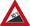 10% warning (Netherlands)