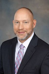 Image of Spencer Roach