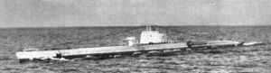 ORP Wilk Morze1937-7.jpg