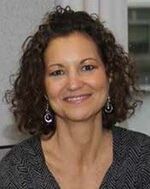 Jennifer Abruzzo.jpg