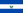 El Salvador