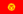 Kyrgyzstan