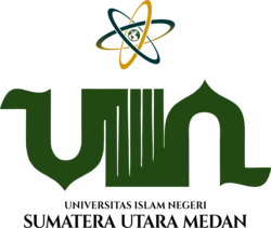 Logo-UIN-SU-Medan-PNG-1.png