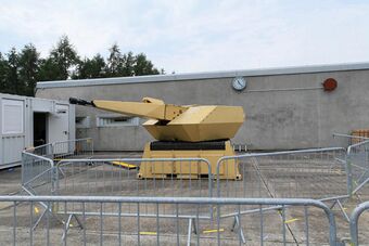 Meppen - WTD91 (TdBW) 109 ies.jpg