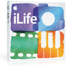 ILife 11 Box.png
