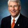 Image of tmp/0qbxm0vRuaJF/data/media/images/Roger_Wicker.jpg