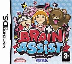 Brain Assist.jpg