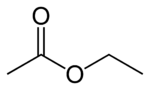 Ethyl acetate