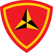 3rd Marine Division (United States)