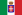 Flag of Kingdom of Italy