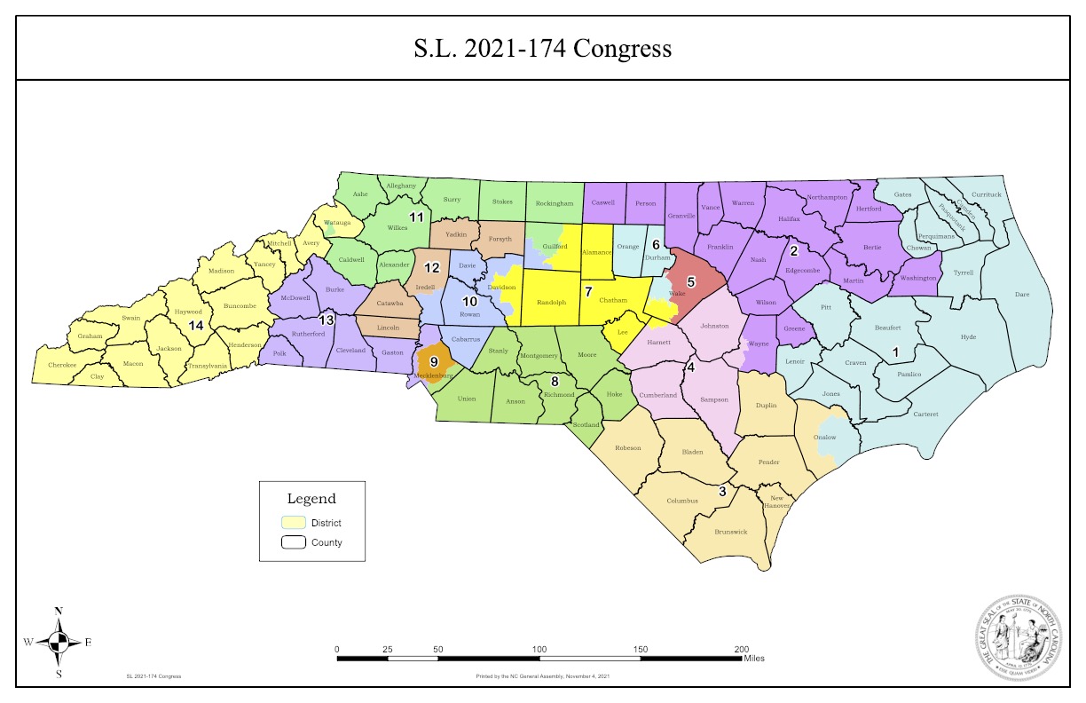 NC Enacted Congressional Map.jpg