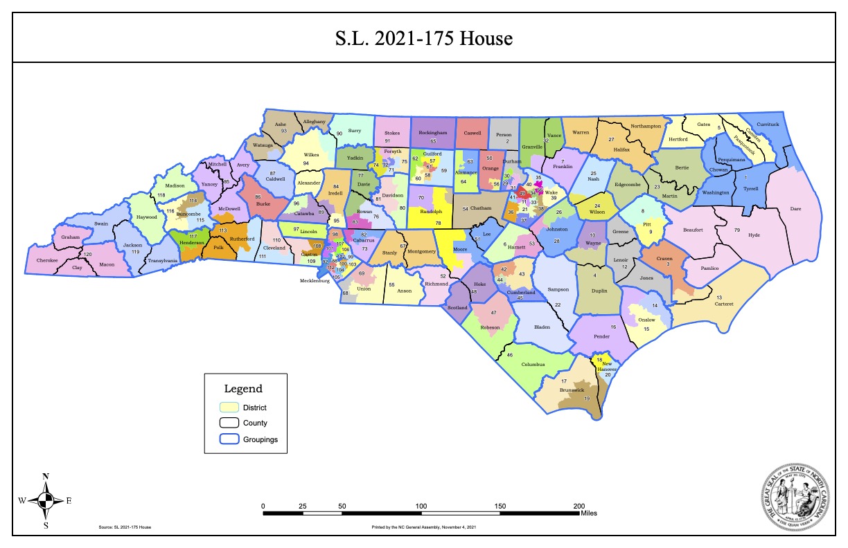 NC Enacted House Map.jpg