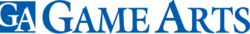 Game Arts logo.svg