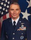 Donald J. Kutyna
