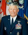 Ralph Eberhart