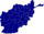 icône décorative