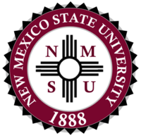 NMSU seal.png